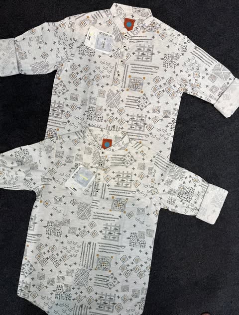 Premium Shirts
