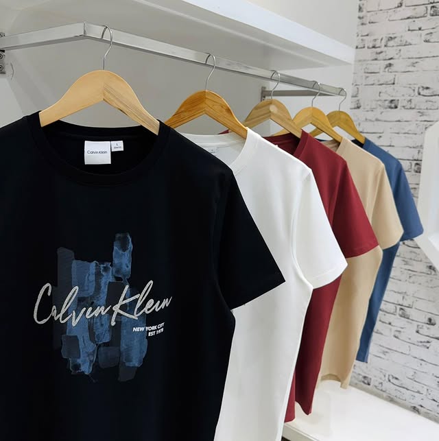 GentleMen Gallery Image