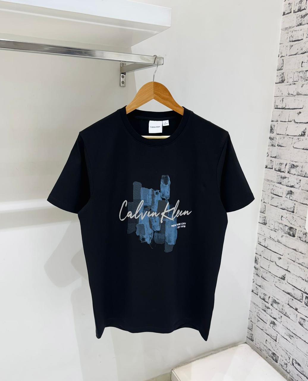 GentleMen Gallery Image