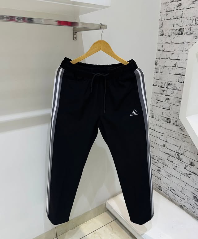 Tracksuits